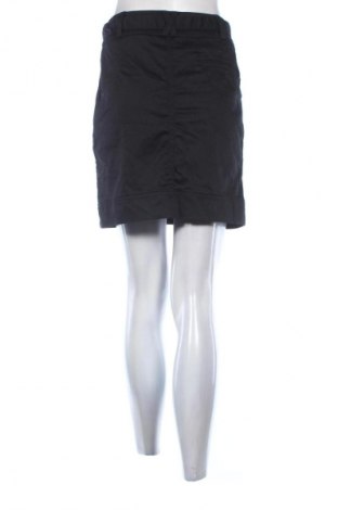 Sukně H&M, Velikost S, Barva Černá, Cena  49,00 Kč