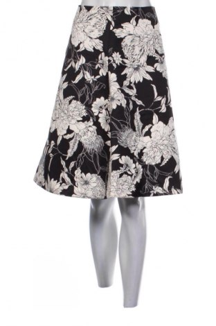 Sukně H&M, Velikost M, Barva Vícebarevné, Cena  49,00 Kč