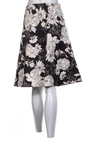 Sukně H&M, Velikost M, Barva Vícebarevné, Cena  49,00 Kč