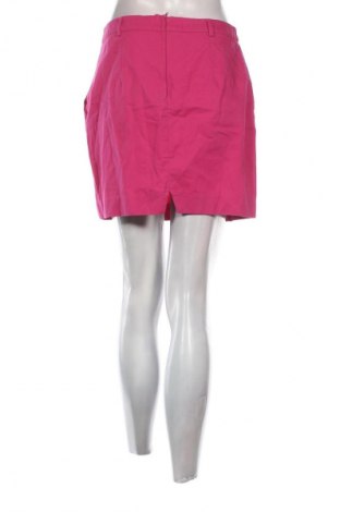 Sukně H&M, Velikost M, Barva Růžová, Cena  145,00 Kč