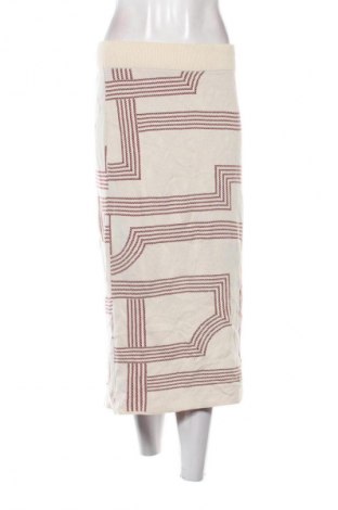 Φούστα H&M, Μέγεθος M, Χρώμα Πολύχρωμο, Τιμή 8,99 €