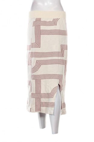 Φούστα H&M, Μέγεθος M, Χρώμα Πολύχρωμο, Τιμή 8,99 €