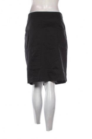 Sukně H&M, Velikost XL, Barva Černá, Cena  79,00 Kč