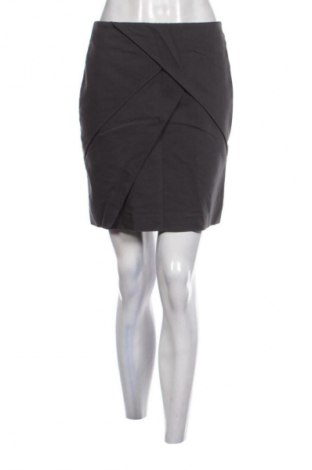 Sukně H&M, Velikost S, Barva Šedá, Cena  79,00 Kč