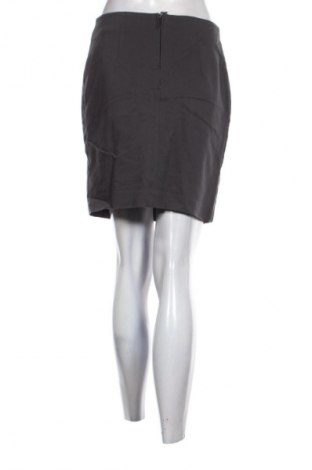 Sukně H&M, Velikost S, Barva Šedá, Cena  79,00 Kč