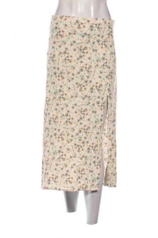 Sukně H&M, Velikost M, Barva Vícebarevné, Cena  240,00 Kč