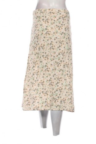 Sukně H&M, Velikost M, Barva Vícebarevné, Cena  240,00 Kč