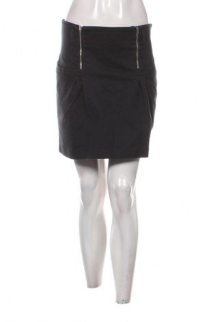 Spódnica H&M, Rozmiar M, Kolor Czarny, Cena 32,68 zł