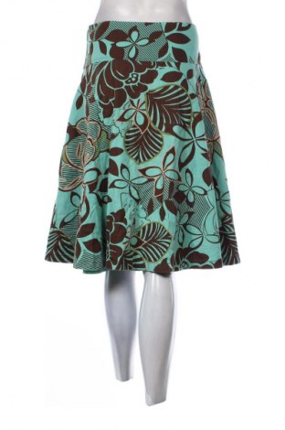 Rock H&M, Größe XL, Farbe Mehrfarbig, Preis 15,99 €