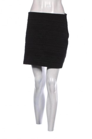 Szoknya H&M, Méret L, Szín Fekete, Ár 3 299 Ft