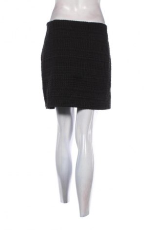 Szoknya H&M, Méret L, Szín Fekete, Ár 3 299 Ft