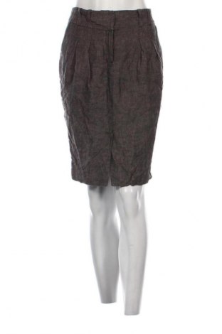 Rock H&M, Größe M, Farbe Mehrfarbig, Preis 1,99 €