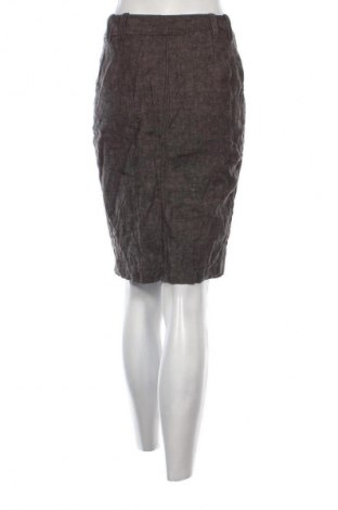 Rock H&M, Größe M, Farbe Mehrfarbig, Preis 1,99 €