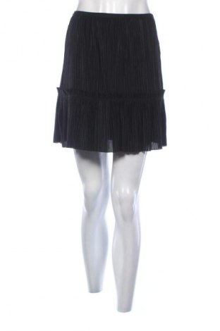 Sukně H&M, Velikost S, Barva Černá, Cena  122,00 Kč