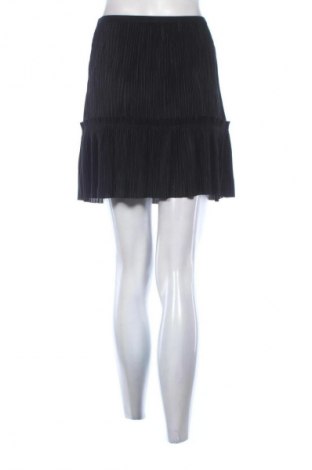 Sukně H&M, Velikost S, Barva Černá, Cena  122,00 Kč