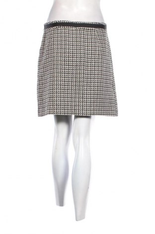 Szoknya H&M, Méret L, Szín Sokszínű, Ár 679 Ft