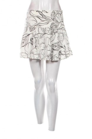 Rock H&M, Größe S, Farbe Mehrfarbig, Preis 7,99 €