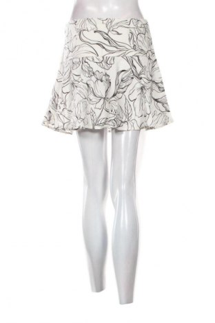 Rock H&M, Größe S, Farbe Mehrfarbig, Preis 7,99 €