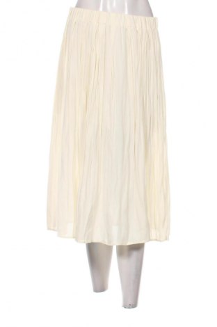 Szoknya H&M, Méret S, Szín Ekrü
, Ár 6 237 Ft