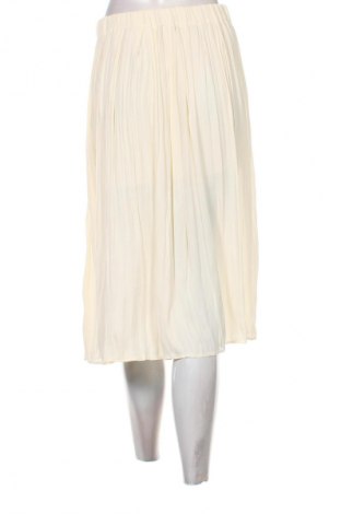 Szoknya H&M, Méret S, Szín Ekrü
, Ár 6 237 Ft