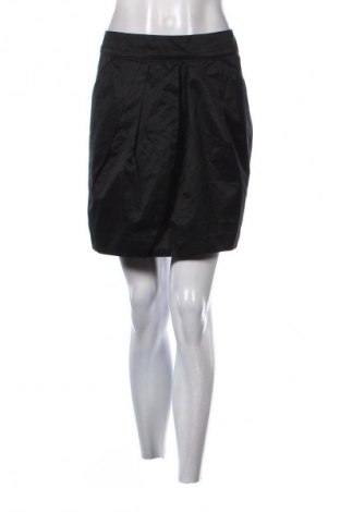 Sukně H&M, Velikost M, Barva Černá, Cena  69,00 Kč