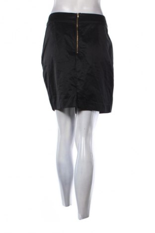 Sukně H&M, Velikost M, Barva Černá, Cena  69,00 Kč