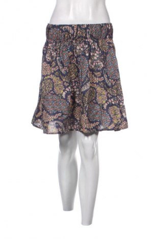 Szoknya H&M, Méret S, Szín Sokszínű, Ár 3 159 Ft