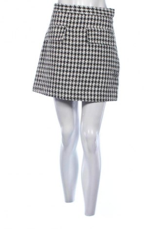 Rock H&M, Größe S, Farbe Mehrfarbig, Preis 16,45 €