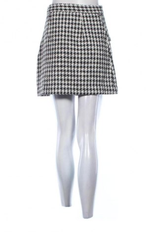 Rock H&M, Größe S, Farbe Mehrfarbig, Preis 16,45 €