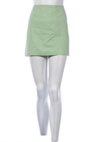 Rock H&M, Größe XL, Farbe Grün, Preis € 1,99