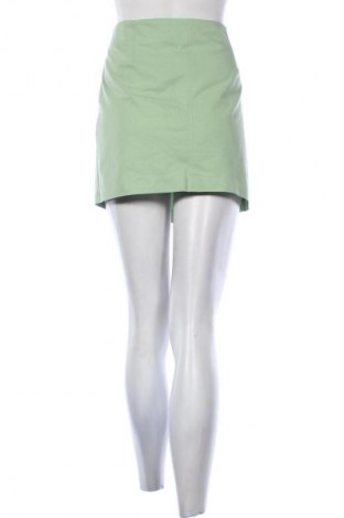 Rock H&M, Größe XL, Farbe Grün, Preis € 1,99