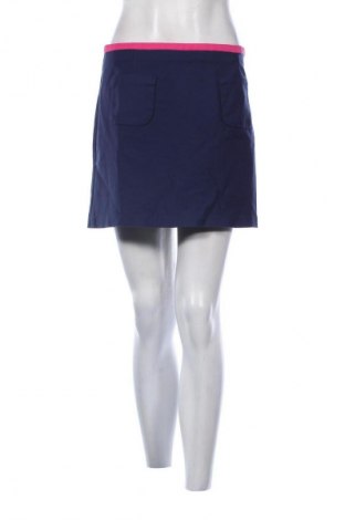 Szoknya H&M, Méret M, Szín Kék, Ár 1 199 Ft