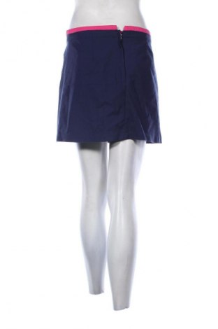 Szoknya H&M, Méret M, Szín Kék, Ár 1 199 Ft