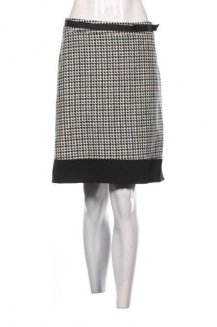 Spódnica H&M, Rozmiar M, Kolor Kolorowy, Cena 23,99 zł