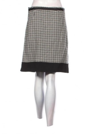 Spódnica H&M, Rozmiar M, Kolor Kolorowy, Cena 23,99 zł