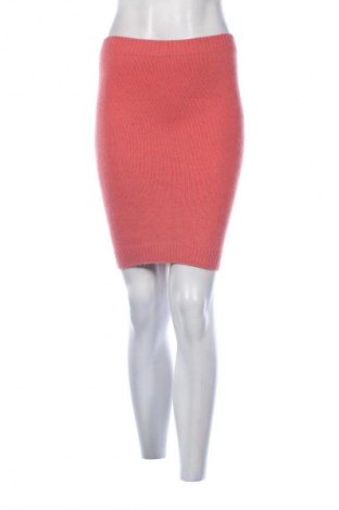 Szoknya H&M, Méret S, Szín Rózsaszín, Ár 5 690 Ft