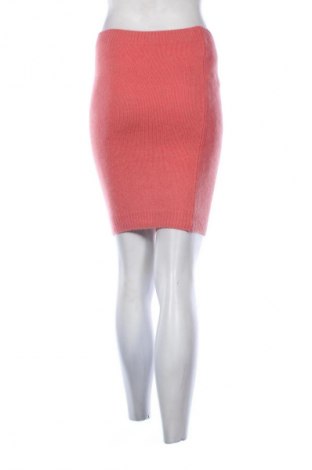 Szoknya H&M, Méret S, Szín Rózsaszín, Ár 5 690 Ft