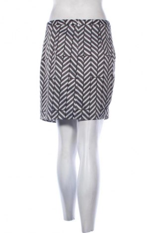 Szoknya H&M, Méret M, Szín Sokszínű, Ár 669 Ft