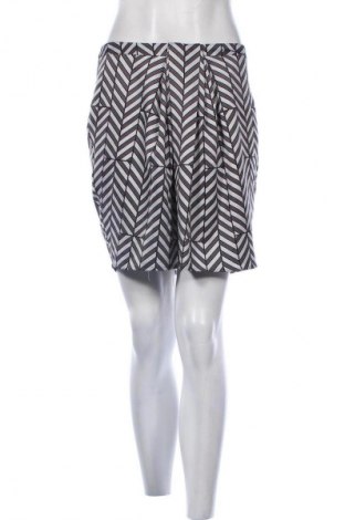 Szoknya H&M, Méret M, Szín Sokszínű, Ár 669 Ft