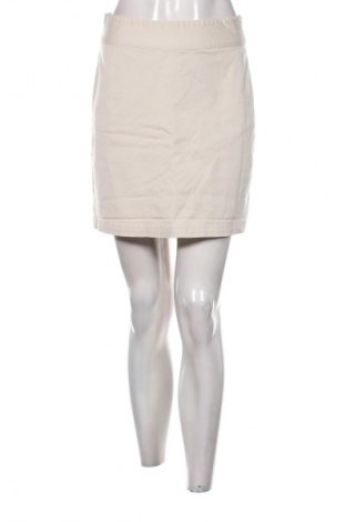 Sukně H&M, Velikost S, Barva Béžová, Cena  79,00 Kč