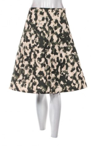 Spódnica H&M, Rozmiar XL, Kolor Kolorowy, Cena 12,99 zł