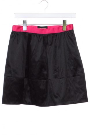 Szoknya H&M Conscious Collection, Méret XS, Szín Sokszínű, Ár 679 Ft