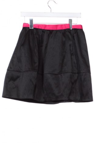 Szoknya H&M Conscious Collection, Méret XS, Szín Sokszínű, Ár 679 Ft