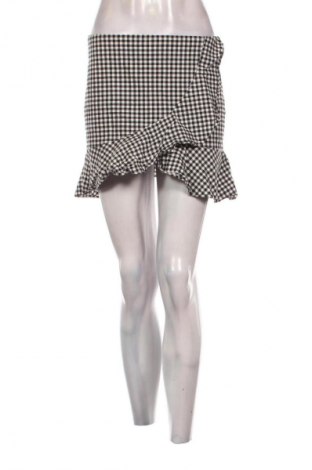 Sukně H&M Divided, Velikost M, Barva Vícebarevné, Cena  69,00 Kč