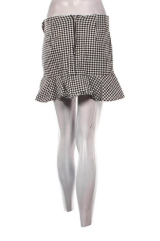 Sukně H&M Divided, Velikost M, Barva Vícebarevné, Cena  69,00 Kč