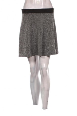 Fustă H&M Divided, Mărime S, Culoare Multicolor, Preț 12,99 Lei