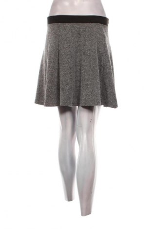 Fustă H&M Divided, Mărime S, Culoare Multicolor, Preț 12,99 Lei