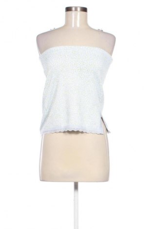 Sukně H&M Divided, Velikost XS, Barva Vícebarevné, Cena  159,00 Kč