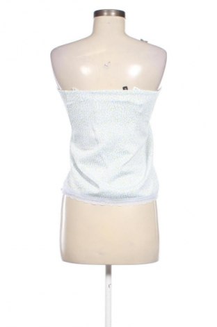 Sukně H&M Divided, Velikost XS, Barva Vícebarevné, Cena  159,00 Kč