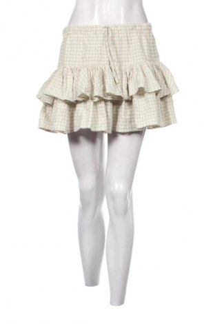 Spódnica H&M Divided, Rozmiar M, Kolor Kolorowy, Cena 28,99 zł